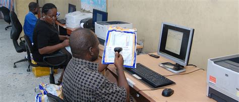 ems portal registration|Welcome To EMS Nigeria..
